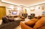 Villa Gül - Antalya, Kaş, kalkan / İslamlar - Fotoğraf 21