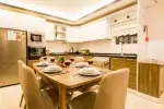 Villa Gül - Antalya, Kaş, kalkan / İslamlar - Fotoğraf 24