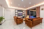 Villa Gülfidan - Antalya, Kaş, Kalkan / Kördere - Fotoğraf 58