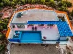 Villa Gülfidan - Antalya, Kaş, Kalkan / Kördere - Fotoğraf 42