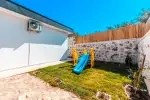 Villa Gülfidan - Antalya, Kaş, Kalkan / Kördere - Fotoğraf 20