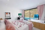Villa Gülfidan - Antalya, Kaş, Kalkan / Kördere - Fotoğraf 65