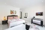 Villa Gülfidan - Antalya, Kaş, Kalkan / Kördere - Fotoğraf 64