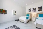 Villa Gülfidan - Antalya, Kaş, Kalkan / Kördere - Fotoğraf 68