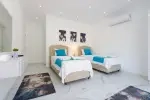 Villa Gülfidan - Antalya, Kaş, Kalkan / Kördere - Fotoğraf 69