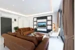 Villa Gülfidan - Antalya, Kaş, Kalkan / Kördere - Fotoğraf 54