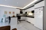 Villa Gülfidan - Antalya, Kaş, Kalkan / Kördere - Fotoğraf 57