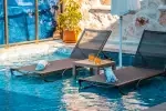 Villa Gülfidan - Antalya, Kaş, Kalkan / Kördere - Fotoğraf 18