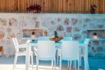 Villa Gülfidan - Antalya, Kaş, Kalkan / Kördere - Fotoğraf 25