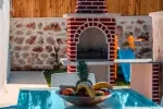 Villa Gülfidan - Antalya, Kaş, Kalkan / Kördere - Fotoğraf 28