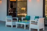 Villa Gülfidan - Antalya, Kaş, Kalkan / Kördere - Fotoğraf 27
