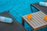Villa Gülfidan - Antalya, Kaş, Kalkan / Kördere - Fotoğraf 19
