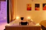 Villa Gülfidan - Antalya, Kaş, Kalkan / Kördere - Fotoğraf 45