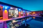 Villa Gülfidan - Antalya, Kaş, Kalkan / Kördere - Fotoğraf 41