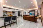 Villa Gülfidan - Antalya, Kaş, Kalkan / Kördere - Fotoğraf 60