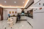 Villa Gülfidan - Antalya, Kaş, Kalkan / Kördere - Fotoğraf 59