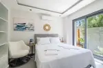 Villa Gümüşlük - Muğla, Bodrum, Gümüşlük - Fotoğraf 31