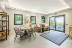 Villa Gümüşlük - Muğla, Bodrum, Gümüşlük - Fotoğraf 20