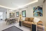 Villa Gümüşlük - Muğla, Bodrum, Gümüşlük - Fotoğraf 19