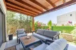 Villa Gümüşlük - Muğla, Bodrum, Gümüşlük - Fotoğraf 16