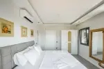 Villa Gümüşlük - Muğla, Bodrum, Gümüşlük - Fotoğraf 34