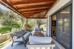 Villa Gümüşlük - Muğla, Bodrum, Gümüşlük - Fotoğraf 14