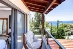 Villa Gümüşlük - Muğla, Bodrum, Gümüşlük - Fotoğraf 36
