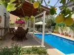Villa Gün - Muğla, Ortaca, Dalyan - Fotoğraf 5