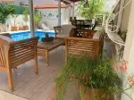 Villa Gün - Muğla, Ortaca, Dalyan - Fotoğraf 12