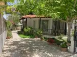 Villa Gün - Muğla, Ortaca, Dalyan - Fotoğraf 16