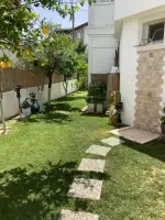 Villa Gün - Muğla, Ortaca, Dalyan - Fotoğraf 18