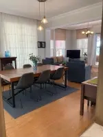 Villa Gün - Muğla, Ortaca, Dalyan - Fotoğraf 22
