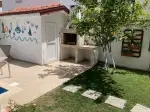 Villa Gün - Muğla, Ortaca, Dalyan - Fotoğraf 19