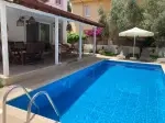 Villa Gün - Muğla, Ortaca, Dalyan - Fotoğraf 1