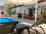 Villa Gün - Muğla, Ortaca, Dalyan - Fotoğraf 3