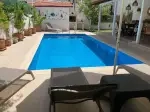 Villa Gün - Muğla, Ortaca, Dalyan - Fotoğraf 7