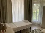 Villa Gün - Muğla, Ortaca, Dalyan - Fotoğraf 38