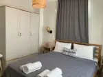 Villa Gün - Muğla, Ortaca, Dalyan - Fotoğraf 28