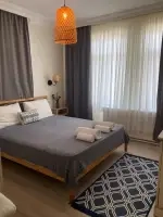 Villa Gün - Muğla, Ortaca, Dalyan - Fotoğraf 27