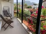 Villa Gün - Muğla, Ortaca, Dalyan - Fotoğraf 30
