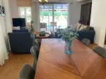 Villa Gün - Muğla, Ortaca, Dalyan - Fotoğraf 24