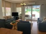 Villa Gün - Muğla, Ortaca, Dalyan - Fotoğraf 25