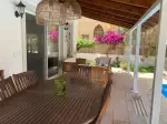 Villa Gün - Muğla, Ortaca, Dalyan - Fotoğraf 9