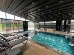 Villa Güneş - Muğla, Fethiye, Hisarönü - Fotoğraf 3