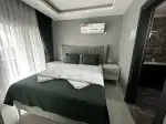 Villa Güneş - Muğla, Fethiye, Hisarönü - Fotoğraf 18