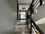 Villa Güneş - Muğla, Fethiye, Hisarönü - Fotoğraf 19
