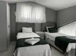 Villa Güneş - Muğla, Fethiye, Hisarönü - Fotoğraf 20