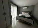 Villa Güneş - Muğla, Fethiye, Hisarönü - Fotoğraf 17