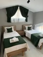 Villa Güneş - Muğla, Fethiye, Hisarönü - Fotoğraf 15