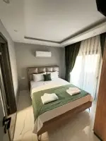 Villa Güneş - Muğla, Fethiye, Hisarönü - Fotoğraf 12